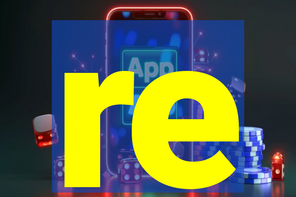 re-apostar sportingbet o que significa
